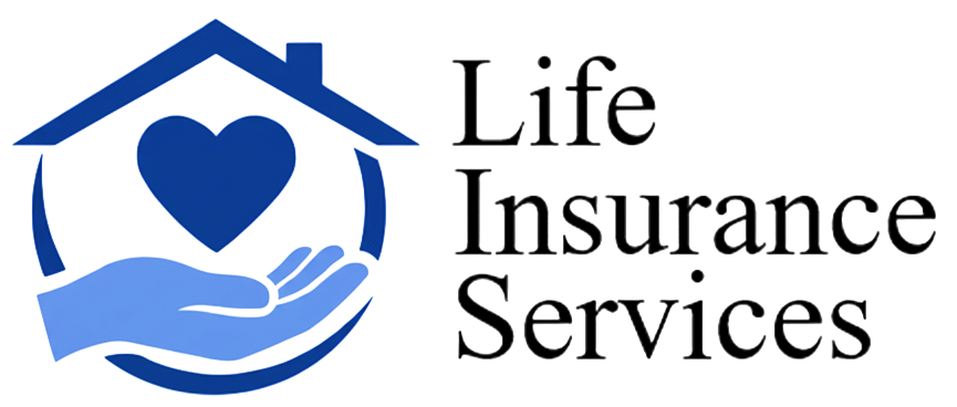 Life Insurance Services