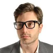 Licensed Life Insurance Advisor