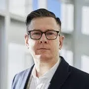 Licensed Life Insurance Advisor