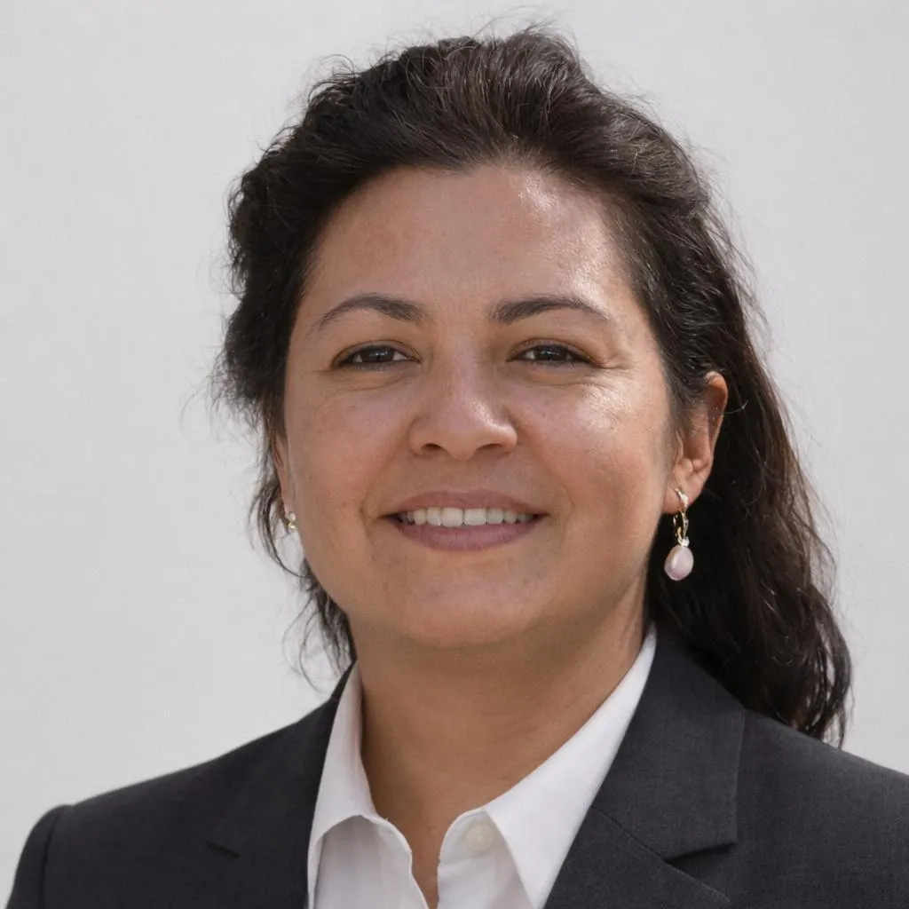 Licensed Life Insurance Advisor